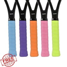 Senston Tennis Badminton Overgrip Pattern 5 Color Tennis & Badminton price