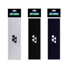 Yonex Sports Headband Unisex Tennis Badminton Training Hairband NWT 239BN010U Tennis & Badminton price