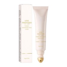 Targeted Fine Line Filler | Instant Blurring Primer For Wrinkles & Pores, Subtly Makeup Primer price