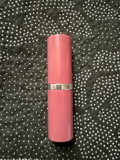 CLINIQUE Pop Lip Colour + Primer Rouge Intense Base Lipstick 14 PLUM POP NEW Makeup Primer price