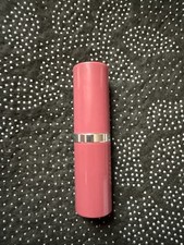 CLINIQUE Pop Lip Primer Rouge Intense Base Lipstick 14 PLUM POP NEW Damaged Makeup Primer price
