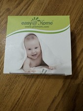Ovulation And Pregnancy Test Strip Kit , Easy@Home Pregnancy / Ovulation Test price