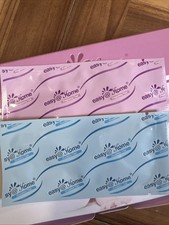 Easy@Home Ovulation And Pregnancy Test Strips Pregnancy / Ovulation Test price