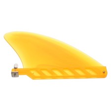 Rowing Boat Fin Outdoor Surfing Supplies Detachable Surfboard Fins Replacement Fins (Outdoor) price