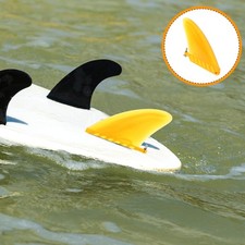 Surfboard Side Fin Water Divider Paddle Fins Outdoor Surfing Supplies Fins (Outdoor) price