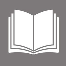 New World Orders in Contemporary Children's Literature: Utopian Transformations Contemporary Children's Literature price