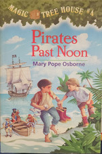15 Magic Tree House Books by Mary Pope Osborne SEE VARIATIONS Save on multiples Youth Books price