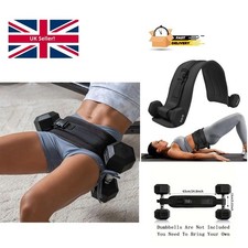 Adjustable Weighted Belt - Fitness Equipment for Hip Shaping - Home Gym Use Fitness Equipment price