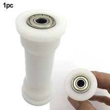 Rowing Machine Roller Rowing Machine Bearing Wheel Fitness Equipment Accessories Fitness Equipment price