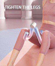 Thigh Master Home Fitness, Workout Equipment Of Arms,Body Leg Exercise Equipment Fitness Equipment price