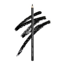 Color Icon Kohl Eyeliner Pencil - Rich Hyper-Pigmented Color, Smooth Creamy Appl Eyeliners price