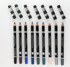 WATER LINE KOHL EYE LINER, SPECIAL KAJAL FOR INNER EYELIDS, SOFT LONG STAY MAKKI Eyeliners price
