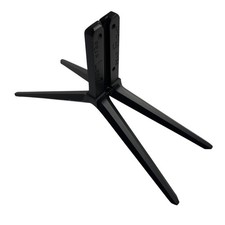 Vizio OEM TV Stand Legs for V705-H3 V705-H13 V705-J03 w/ Screws Televisions price