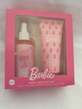 Barbie Body Care Gift Set Body Care Sets price