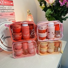 Beauty Creations Sweet Dose Mini Body Care set for women Body Care Sets price