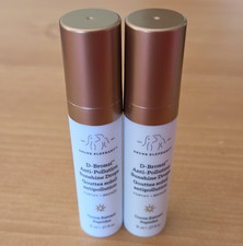 2 NEW Drunk Elephant D-Bronzi Sunshine Drops Liquid Bronzer .54 Ounces TOTAL. Bronzers price