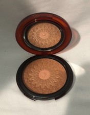 LAURA GELLER BAKED MEDITERRANEAN BRONZER ~ MOROCCAN BRONZE .35 oz FULL SIZE NWOB Bronzers price