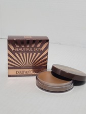 Kevin & Coco Beautiful Skin Cream Bronzer Full Size New In Box KC01 Color Bronzers price