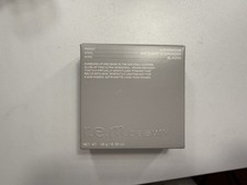 r.e.m. Beauty Hypernova Satin Matte Bronzer ~ BLAZED ~ 10g / .35 Oz Bronzers price