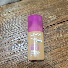 NYX Professional Makeup - MAKE EM WONDER - NEW - 24 GOLDEN Bronzers price