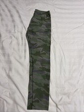 Cat Jack Target Girls Leggings Girls' Pants price