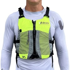 Vaikobi V3 Ocean Racing PFD Life Jacket - Dragonboat, Kayak, Canoe, Surfski Life Jacket price