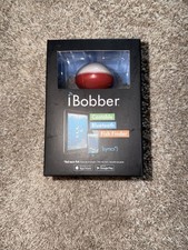 IBobber Castable Bluetooth Fish Finder New Sealed ReelSonar Reel Sonar Fish Finder price