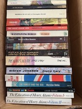 Time Life Books Time Reading Program Special Edition Classics - PICK YOUR TITLE Other Biography Books price