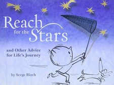 Reach for the Stars: and Other Advice for Life’s Journey Other Biography Books price