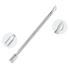 Cuticle Trimmer Professional Pedicure and Nail Care Tool Suitable for Removing D Manicure / Pedicure Supplies and Sets price