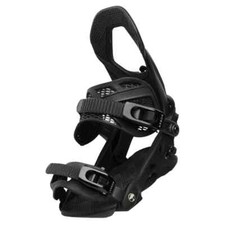 NEW!! 2024 Arbor Sequoia Bindings-S/M-Black Bindings price