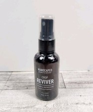 MANSCAPED Crop Reviver After Shave Care Ball Toner & Refresher Active pH Control After Shave Care price