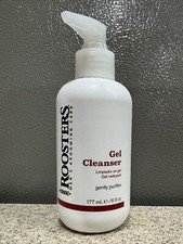 Roosters Purifying Gel Cleanser, 6 oz. Men's Grooming Care, After Shave New After Shave Care price
