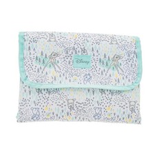Disney Enchanting Baby - Changing Mat Baby Changing Mat price