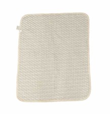 Diaper Changing Mat Baby Changing Mat price