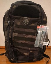 BRAND NEW Tactical Baby Gear Daypack 4.0 Diaper Bag Backpack TBG Changing Mat Baby Changing Mat price