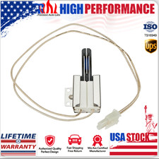 Gas Range Oven Igniter CEW30GF6GSD For Frigidaire Kenmore Electrolux Crosley Gas Stove & Lux price