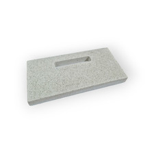 COLA 3980003220 EX 599002150 INSULATING DEFLECTOR PANEL VERMICULITE PELLET STOVE Gas Stove & Lux price