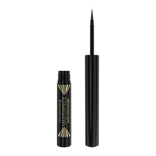 Max Factor Masterpiece Matte Liquid Eyeliner - 03 Espresso Eyeliner price