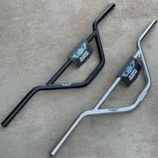 SE RACING BIG HONKIN CRUISER BMX BIKE BIKES HANDLEBARS S&M GT HARO REDLINE Racing-Professional Bicycles price