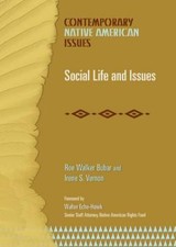 Social Life and Issues Library Binding Irene S., Bubar, Roe Walke Social Life / Social Issues price