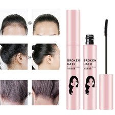 Women Hair Styling Cream Hair Styling Accessory Broken Hair Finishing Cream Hair Styling Cream price