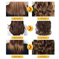 Curl Boost Defining Cream Curly Hair Moisturizing Styling Cream HOT Hair Styling Cream price