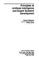 Principles of Artificial Intelligence and Expert Systems Development Attention & Intelligence Development Books price