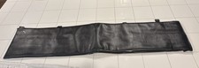 Lifetime 1059647 Portable Basketball System Pole Cover Pad 10" X 48" Basketball Products price