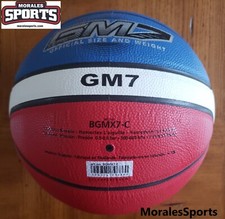 Molten GMX7-C Basketball 29.5 Size 7 - GMX7-C Men's Size US Seller Basketball Products price