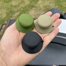 Heat Resistant Handle Camping Kitchen Tool Kitchen Use Ergonomic Design Camping Kitchen price