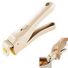 Pot Handle Clip for Camping Kitchen Use Triple for material Heat Resistant Camping Kitchen price