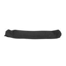 Music Equipment Bag Musical Instrument Clarinet Carrying Case Bags Musical Instrument Case & Bag price