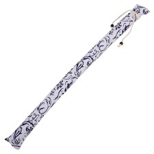Musical Instrument Storage Bag Piccolo Flute Case Recorder Holder Musical Instrument Case & Bag price